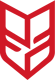 Instituto EFCOL
